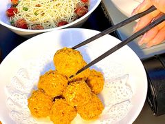 -汉水谣·江景餐厅(江滩店)