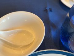 -翠园(成都太古里店)
