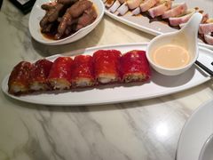 -陶陶居酒家(SM二期购物广场店)