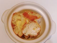 -福1015(愚园路店)