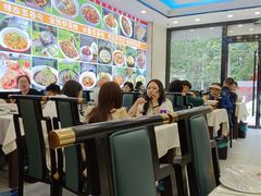 -五谷屯私房菜·始于2005(中山陵童卫路店)