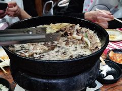 -名扬烤肉(起源店)