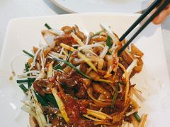 -上下九广州菜馆(锦业路店)