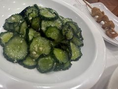 -庐州太太(双岗店)