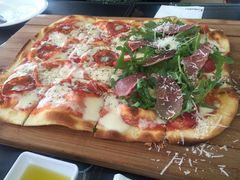 -EATALIA意塔利意式餐厅(鼓楼店)