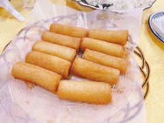 -成惠食府(赤岗店)