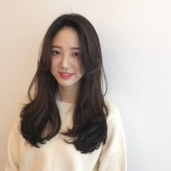 -卡尔诗·科技美肤连锁