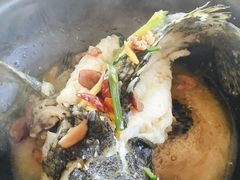 -真浪大家乐海鲜餐馆