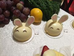 -李老爹香辣蟹(宣武门店)