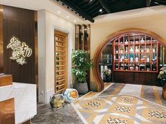 -岭南真味·匠心粤菜(K11店)