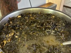 -王婶手擀面(灵寿店)
