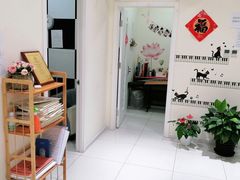 -谈·PIANO(金唐新光界店)