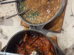 -味仙居(环城南路店)