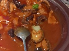 -百富源·海鲜辽菜(浑河堡店)