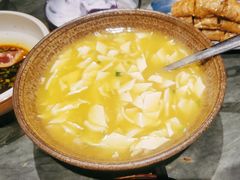 -兰溪小馆(首经贸店)