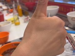 -乡党臊子面(丰庆公园店)