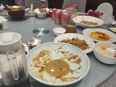 -红菜坊·烤鸭·川鲁宴(石园店)