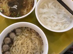 -味然香(起义路店)