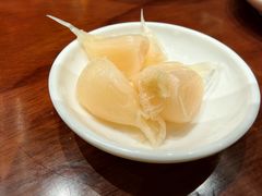 -老孙家泡馍(洒金桥店)