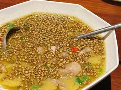 -许家菜(DT51店)