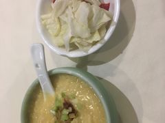 -文杏酒楼(一品天下店)