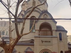 -思南书局·诗歌店