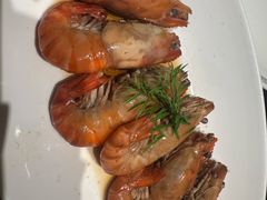 -松鹤楼(山塘街店)