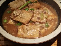 -农家乐·福建土菜(金榕北路店)