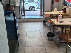 -五缘湾凯悦酒店·悦饗中餐厅