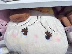 -名创优品(北京新中关购物中心地铁层店)