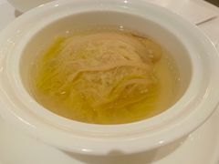 -苏浙总会(国金中心店)