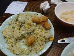 -要得自助火锅(新川路店)