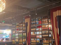 -华豫川酒家(大卫城店)