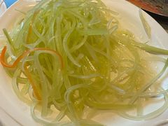 -老北京馅饼粥(西单店)