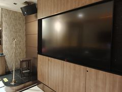 -星聚会KTV(景枫中心店)