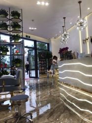 点击看大图 -MY WAY SALON