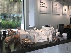 -BLATAGE COFFEE