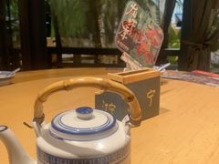 -南京大牌档(龙江新城市广场店)