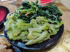 -惠丰源烩面馆(经七路店)