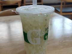 -四季美汤包(户部巷店)