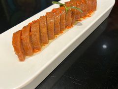 -申阿婆·上海菜·小海鲜(国展店)