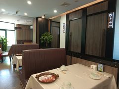 -鑫巴蜀小镇 · 水煮鱼专研店(玉桥店)