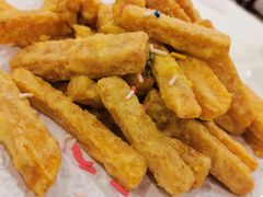 -大铁勺酒楼(宾水西道店)