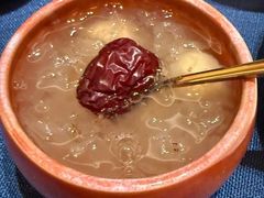 -老吉堂上海本帮菜(工体店)
