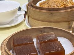 -兴悦酒家(环市东路店)