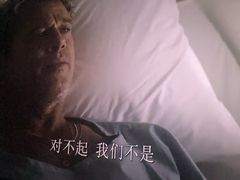 -寰映影城(大融城激光IMAX店)