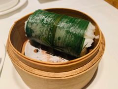 荷叶米饭-广舟(千禧店)