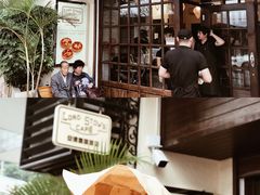 -安德鲁饼店(总店)
