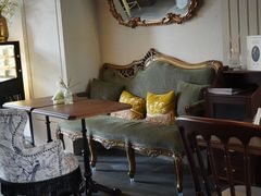 -LE MISSMORE餐酒吧(茉念西里店)