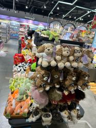 -DOINGDO遇见兜兜